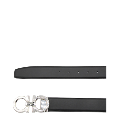 Leather Belt - Image 2