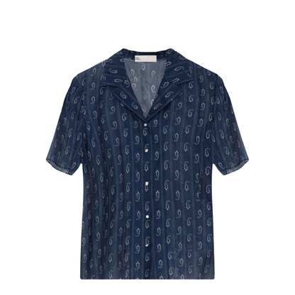 women's shirt - Image 1