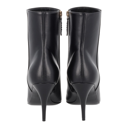 Boot With Clamp - Image 4