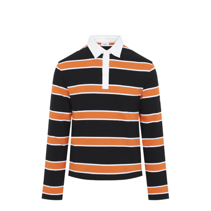 Polo Shirt - Image 2