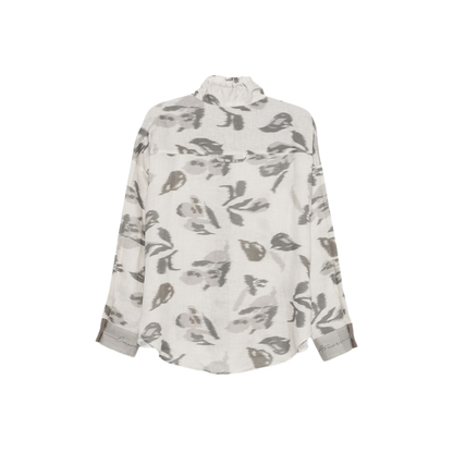 Shirts GREY - Image 3