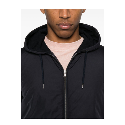 Coats Blue - Image 3