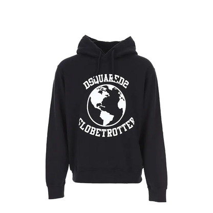 Sweatshirt - Image 1