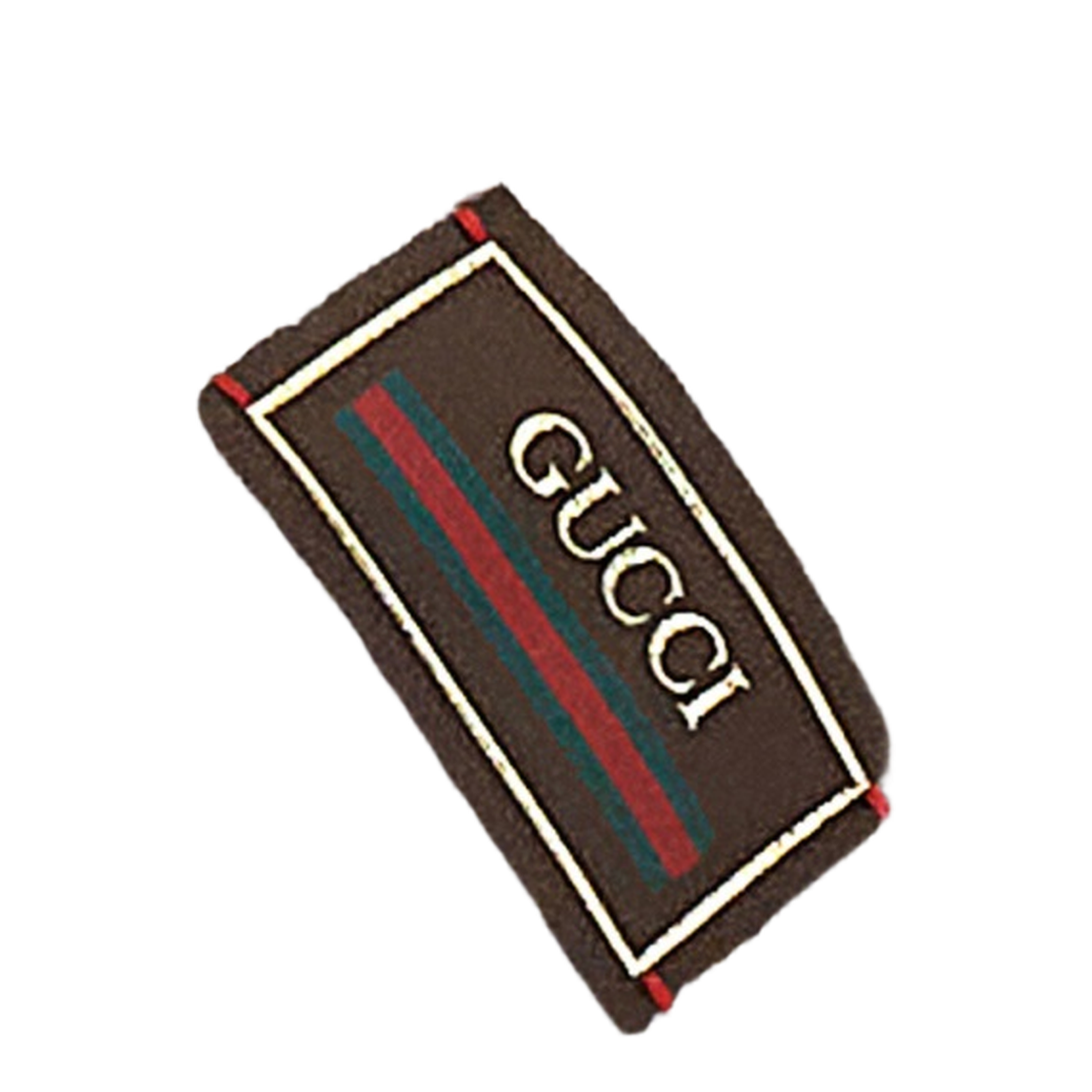 Herringbone Wool Jacket - Image 4