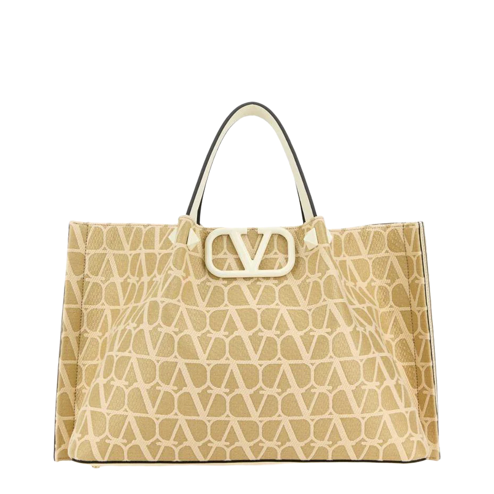 Toile Iconographe Medium Tote Bag - Image 3