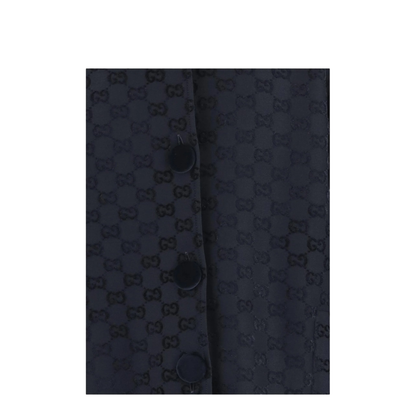 JACKET - Image 3