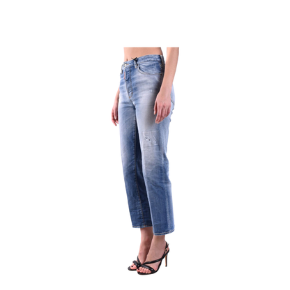 Jeans - Image 6