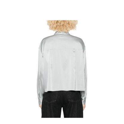 Shirts Grey - Image 4