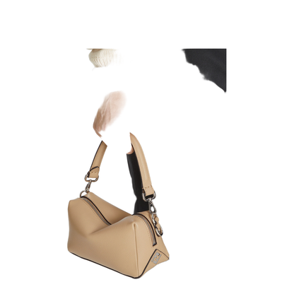 Small Leather Bag - Image 4