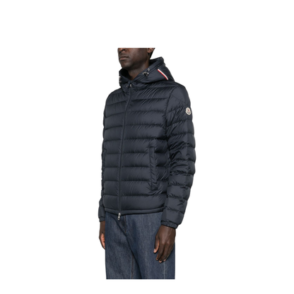 Vermeille' puffer jacket - Image 2