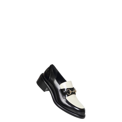 Loafer with Horsebit - Image 2