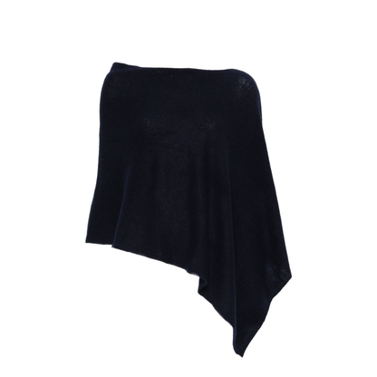 Jackets Blue - Image 1