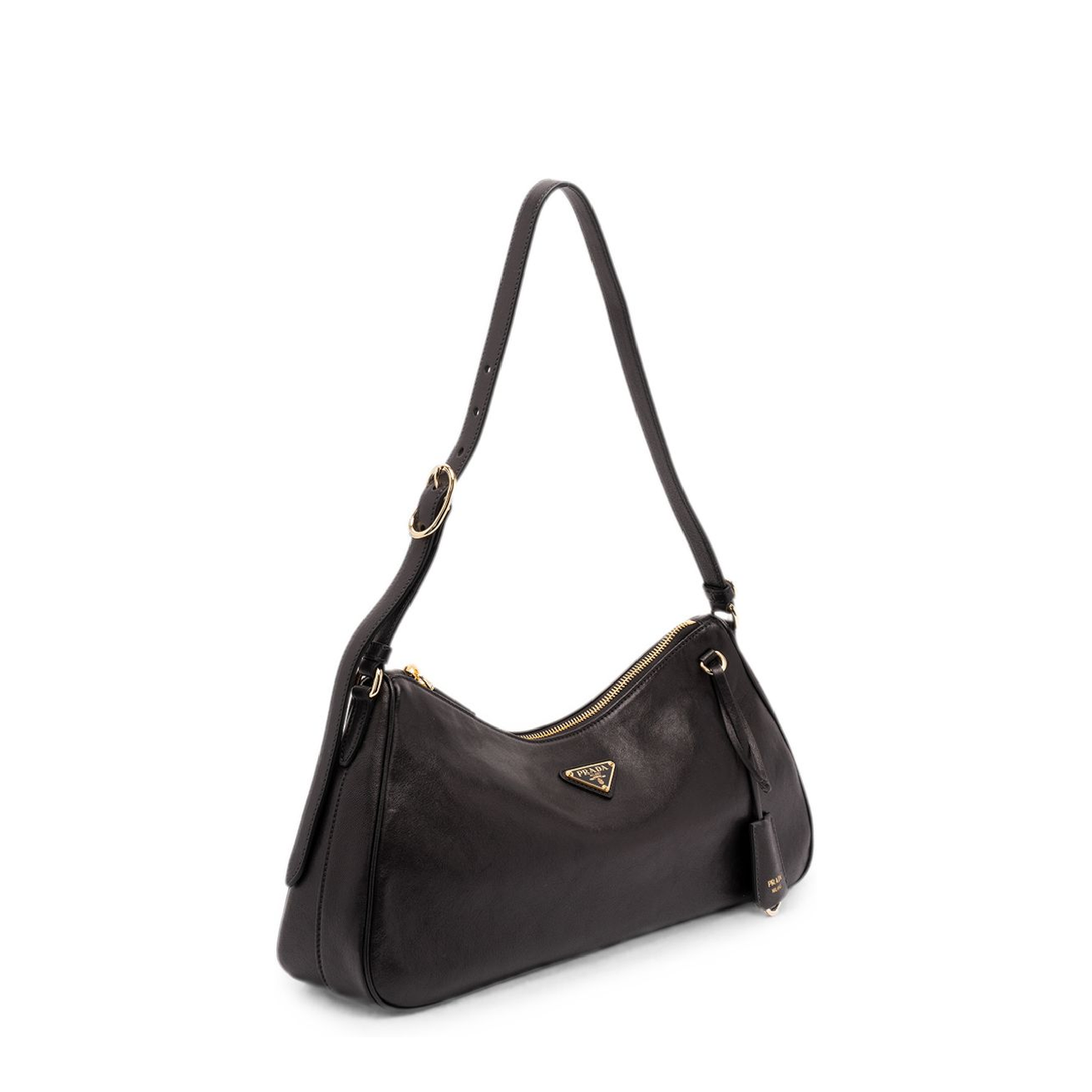 Black Bag - Image 4