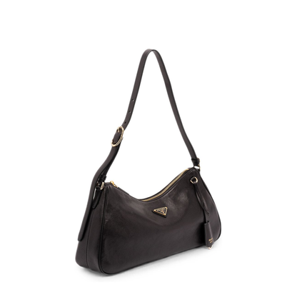 Black Bag - Image 4