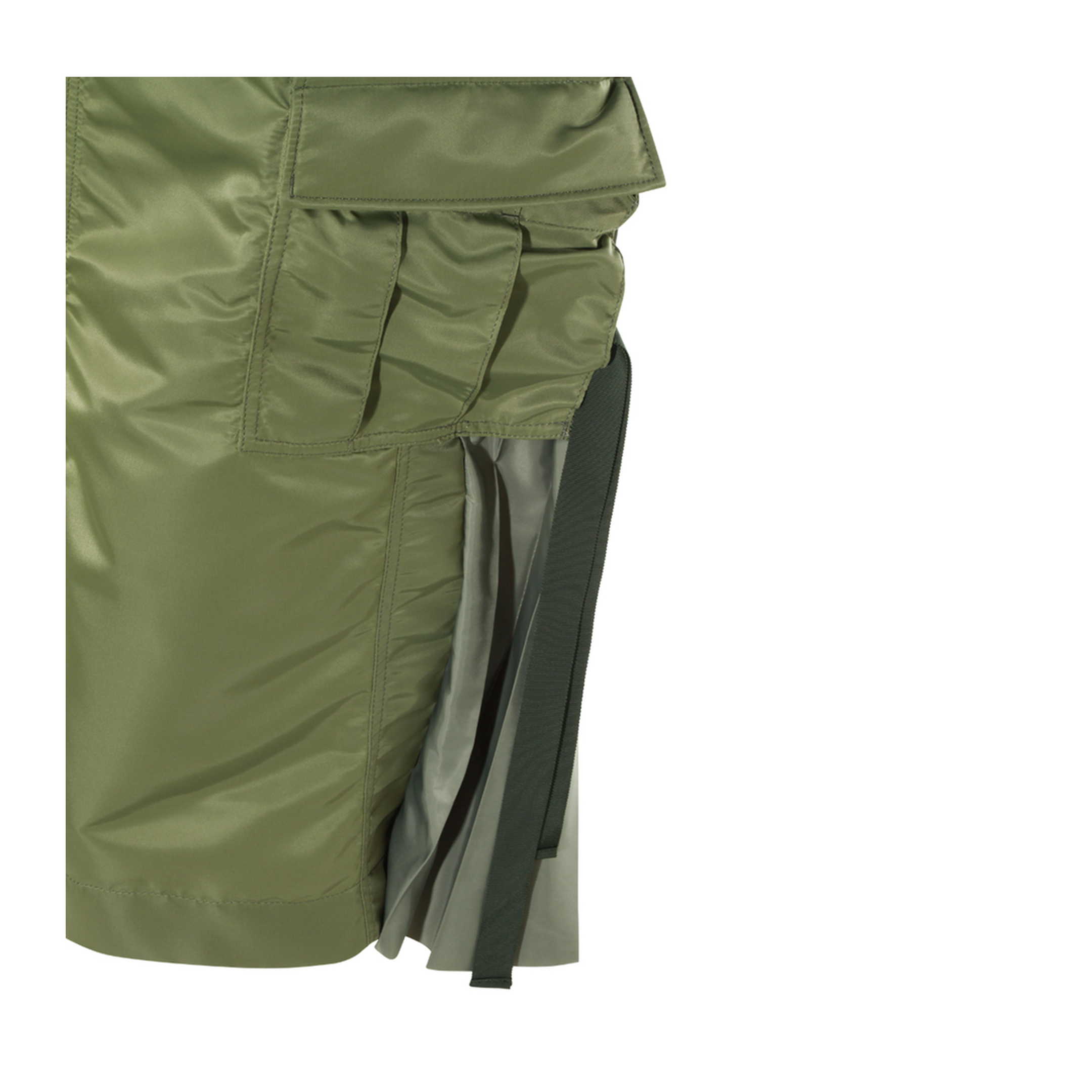 Skirts - Image 7