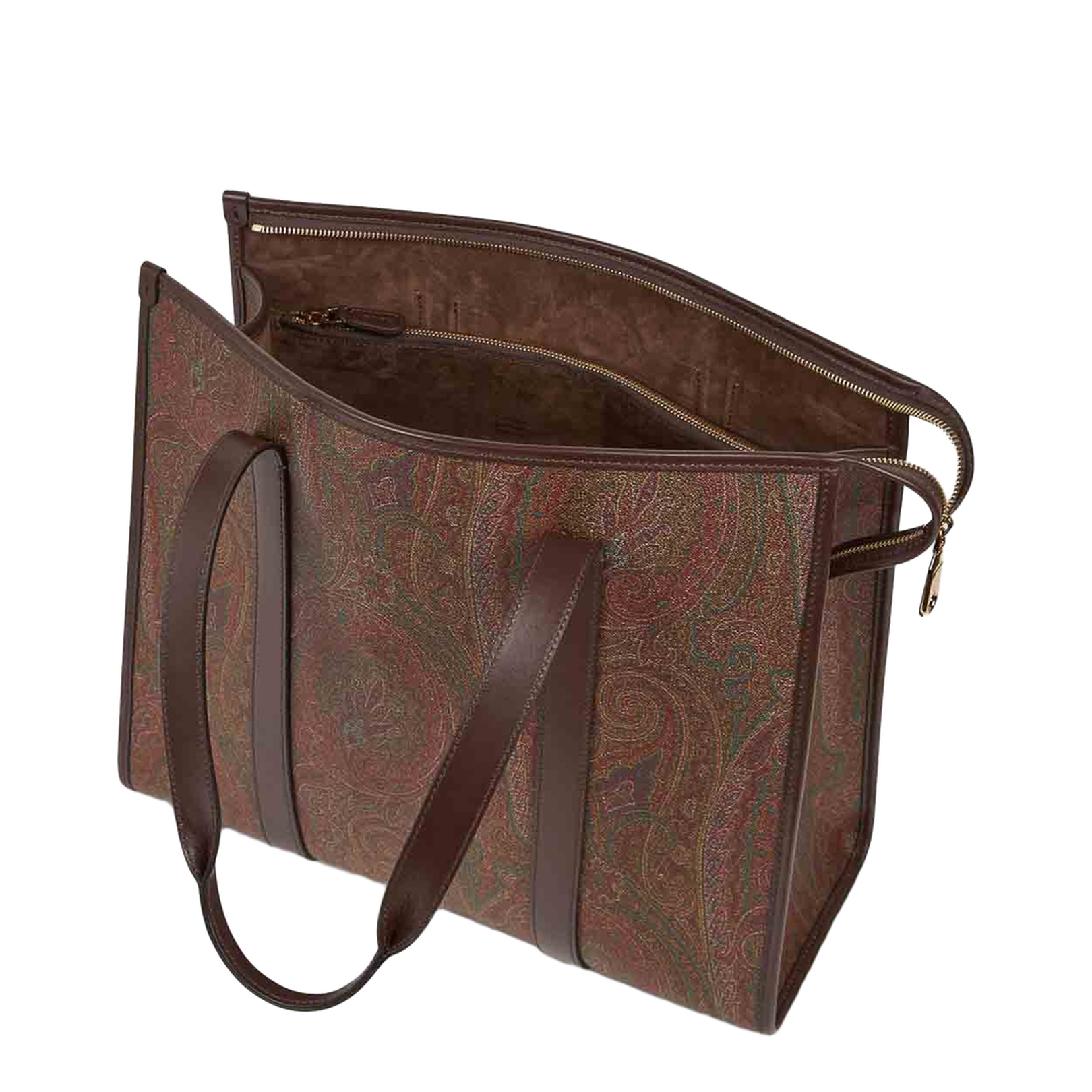 Arnica Tote Bag - Image 5