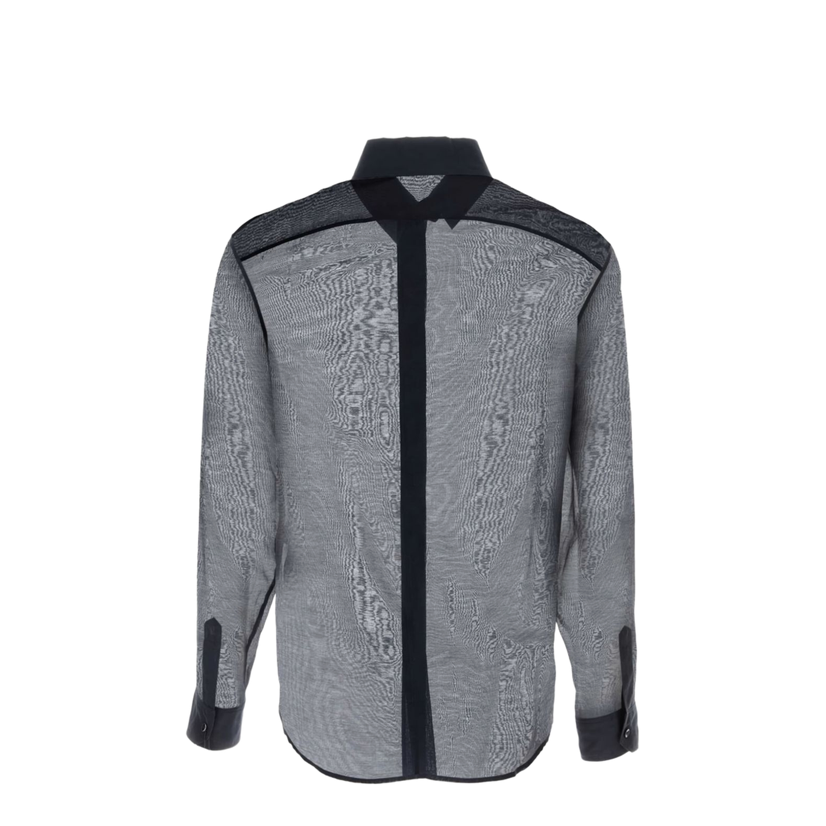 Shirts Blue - Image 2