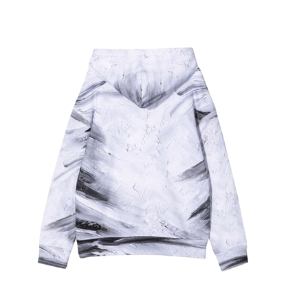 Cotton Hoodie - Image 2