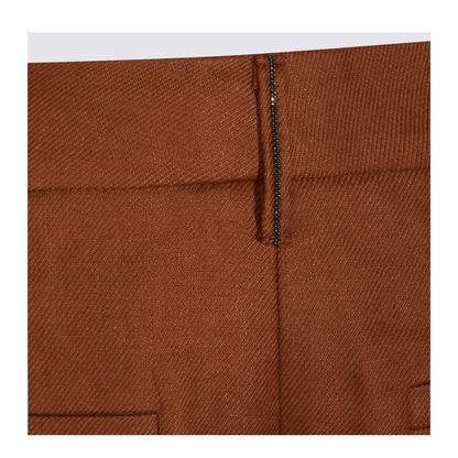 women's shorts - Image 8