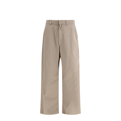 Workwear Pants - Image 1