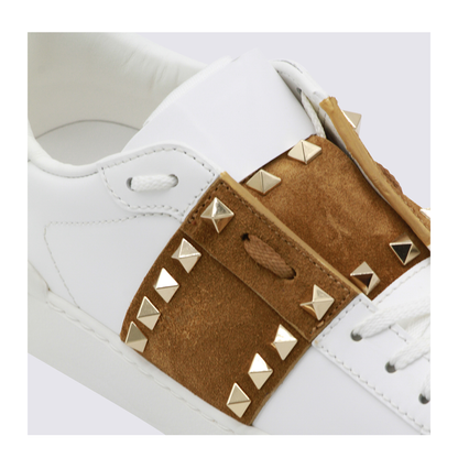 GARAVANI Sneakers - Image 8