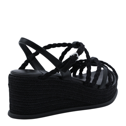 Flat Shoes - Image 6