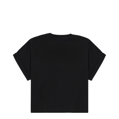 Cropped T-Shirt - Image 2