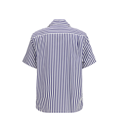 Bowling Shirt - Image 2