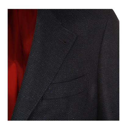 men's suits - Image 5