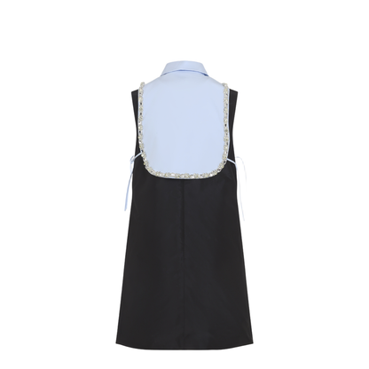Mini Dress - Image 4