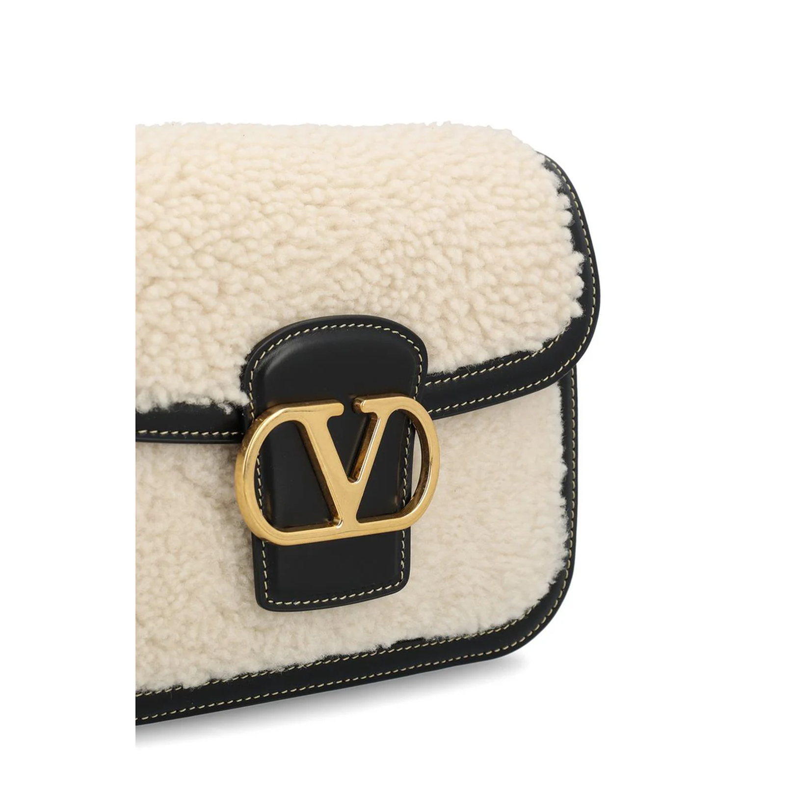 9to5 Small Shoulder Bags - Image 4