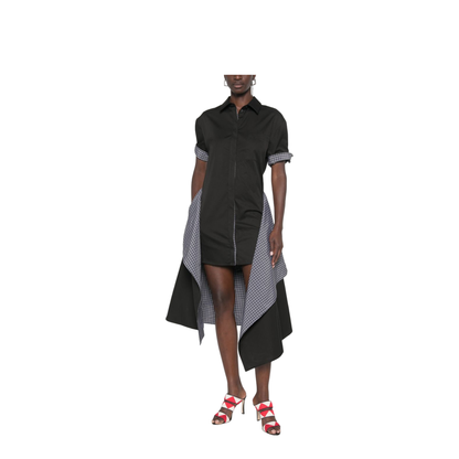 Dresses Black - Image 5