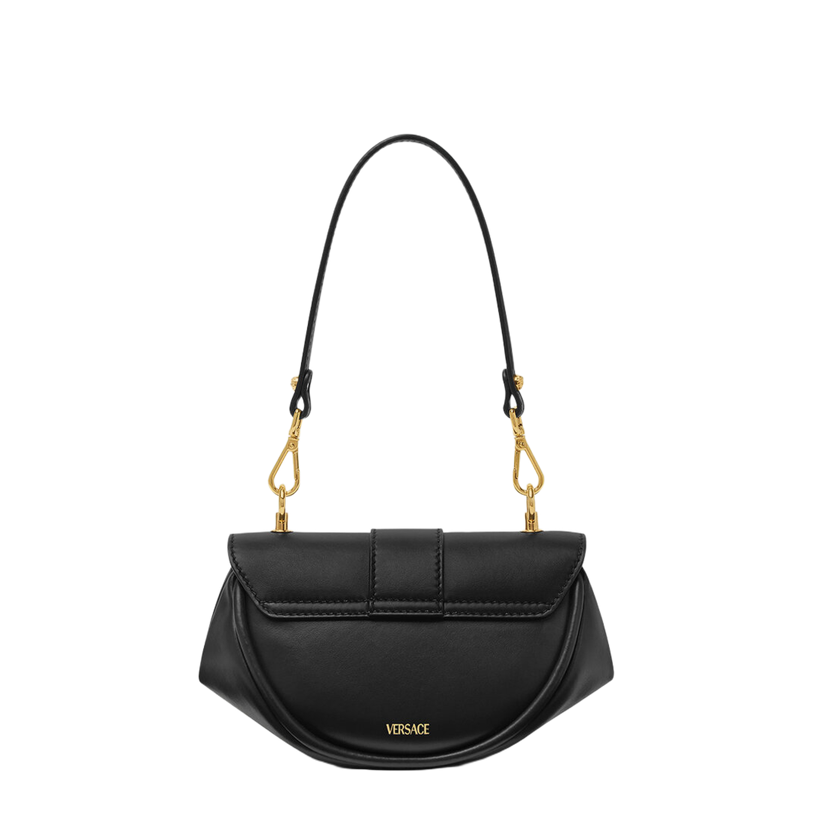 Virtus Small Shoulder Bag - Image 3