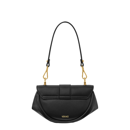 Virtus Small Shoulder Bag - Image 3