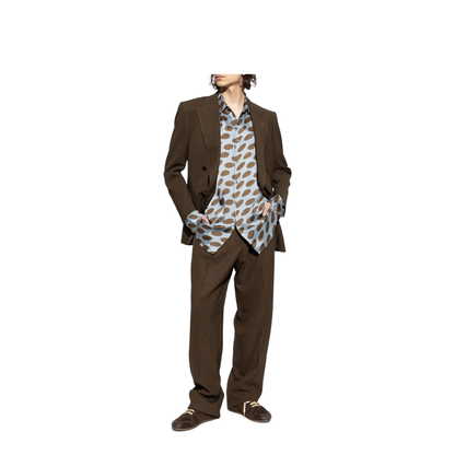 Caper Shirt - Image 2