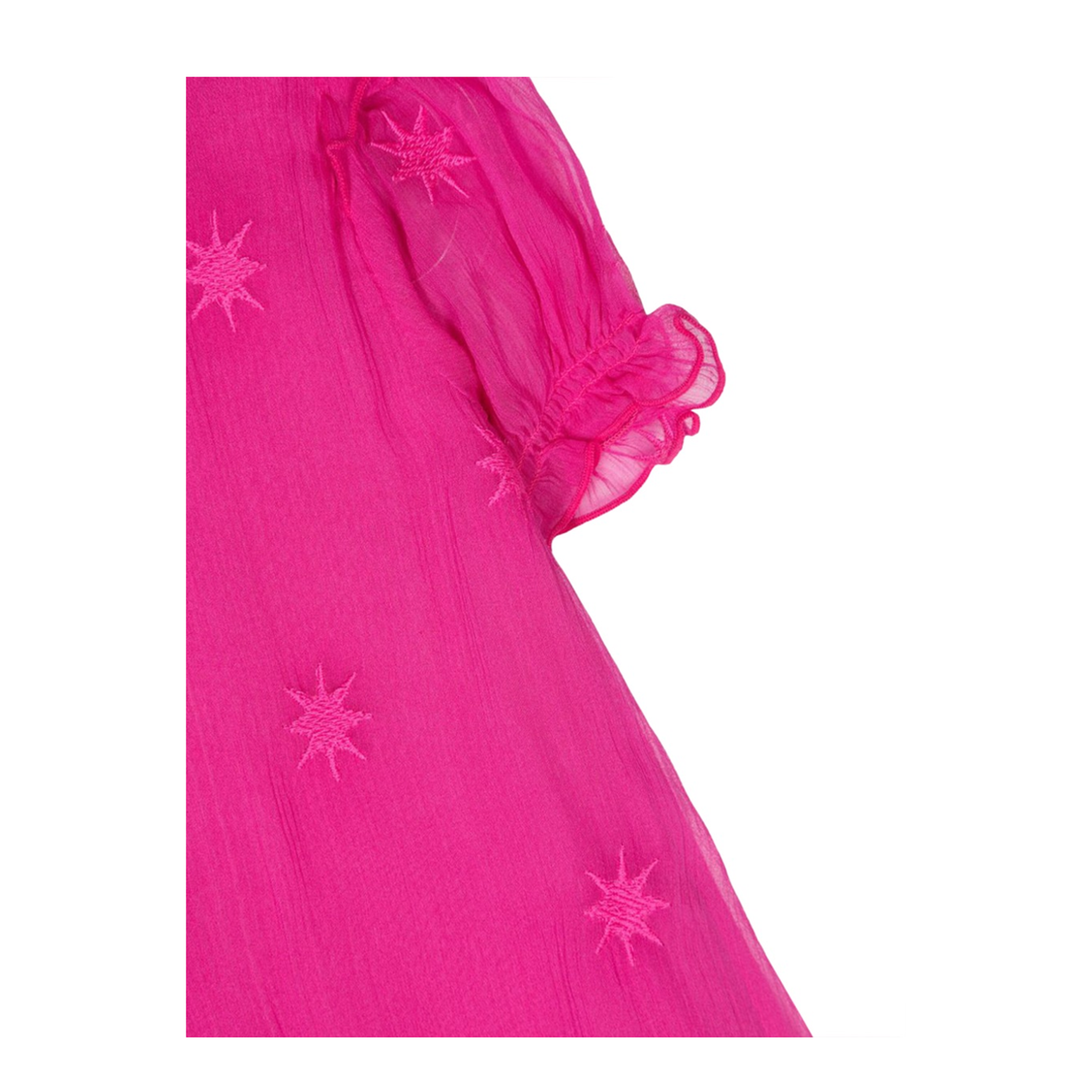 vestito m/c - Image 3