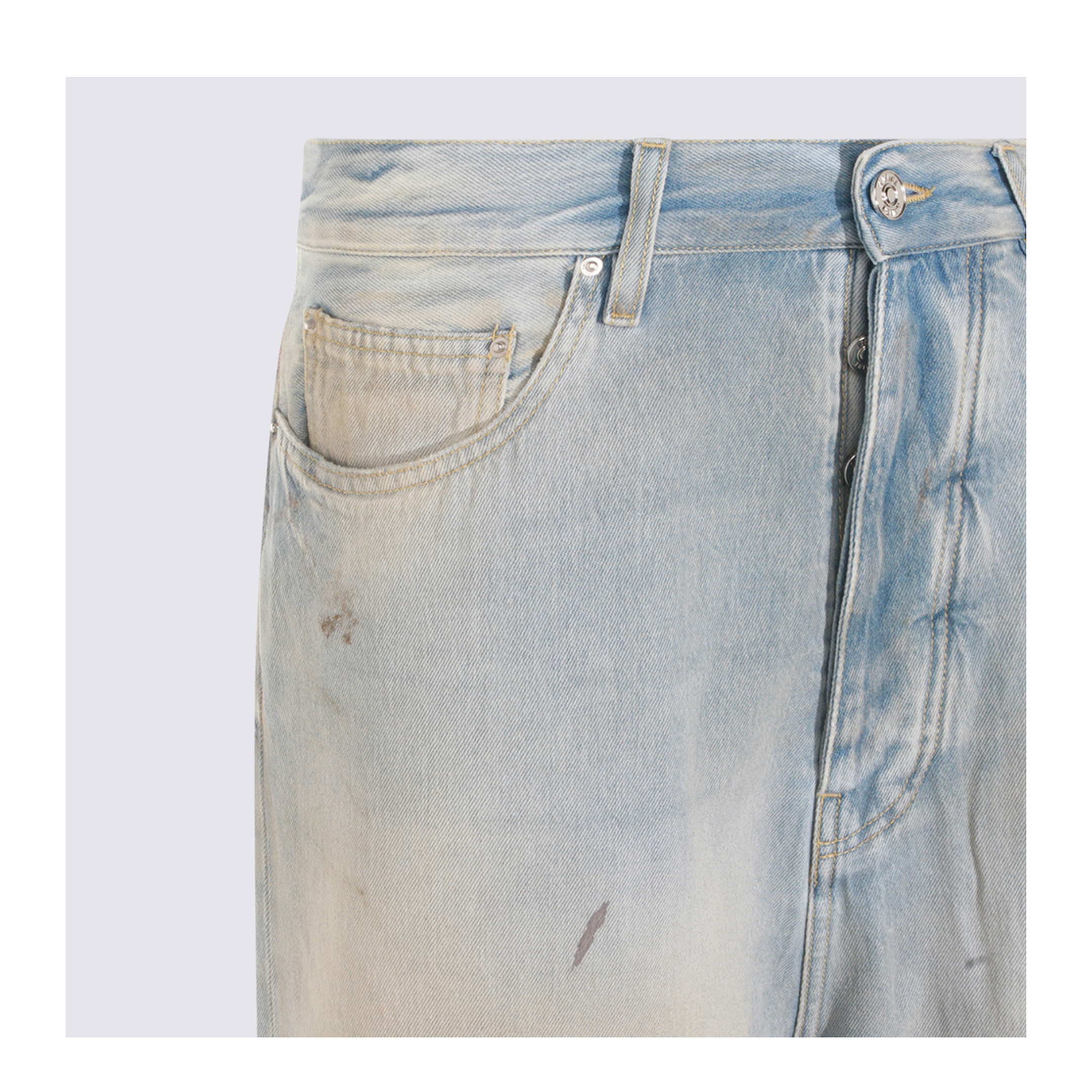 Jeans - Image 6