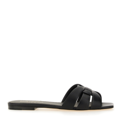 Sandals Black - Image 2