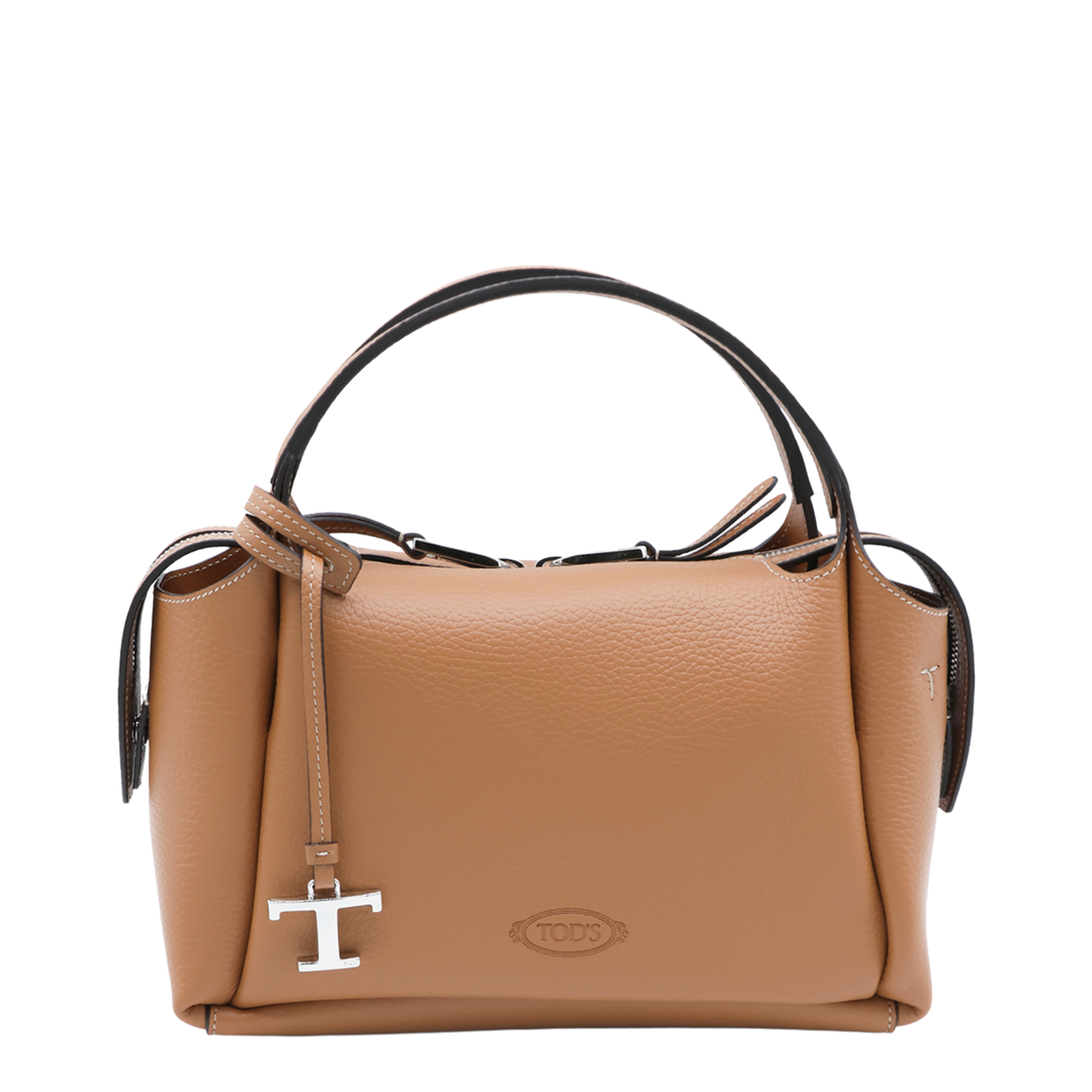 Bags.. - Image 1