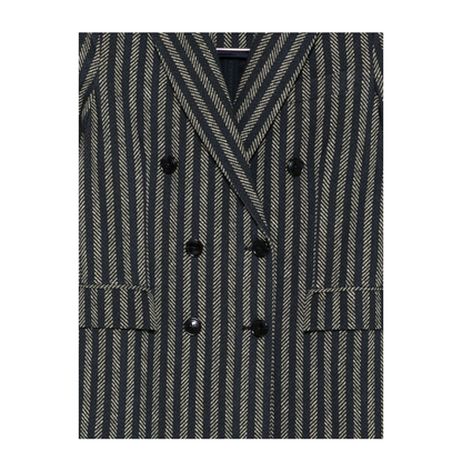 Jackets Blue - Image 2