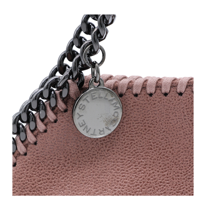 Falabella Chain-Strap Tote Bag - Image 7