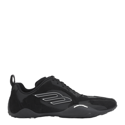 Monday Ultra Sneakers - Image 3