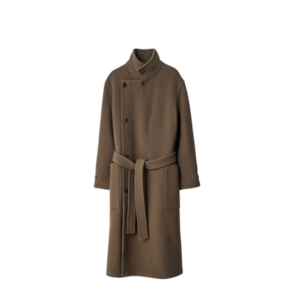 Coats Green - Image 1