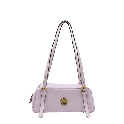 Bags.. - Image 2