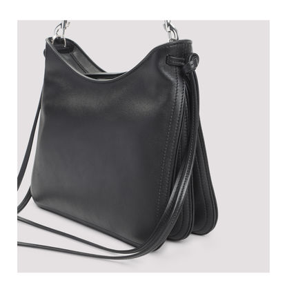 Gig Small Shoulder Bag - Image 5