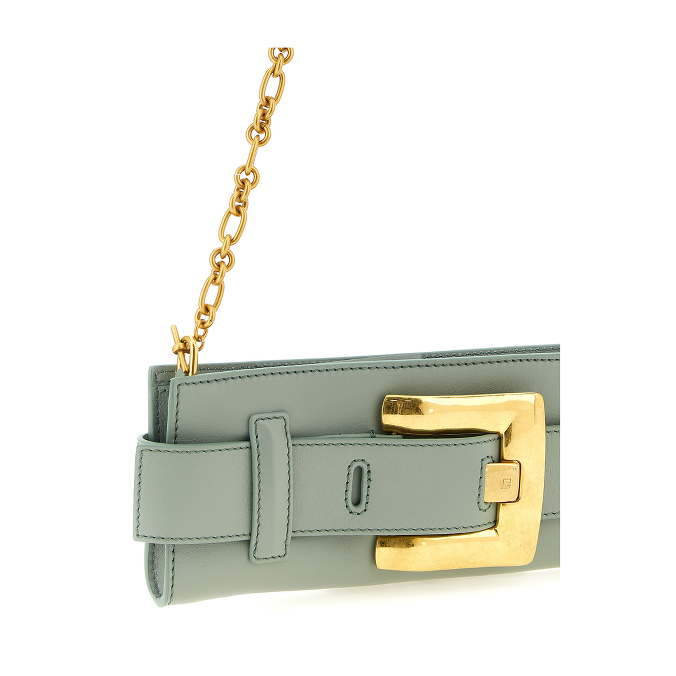 Anthem clutch - Image 2