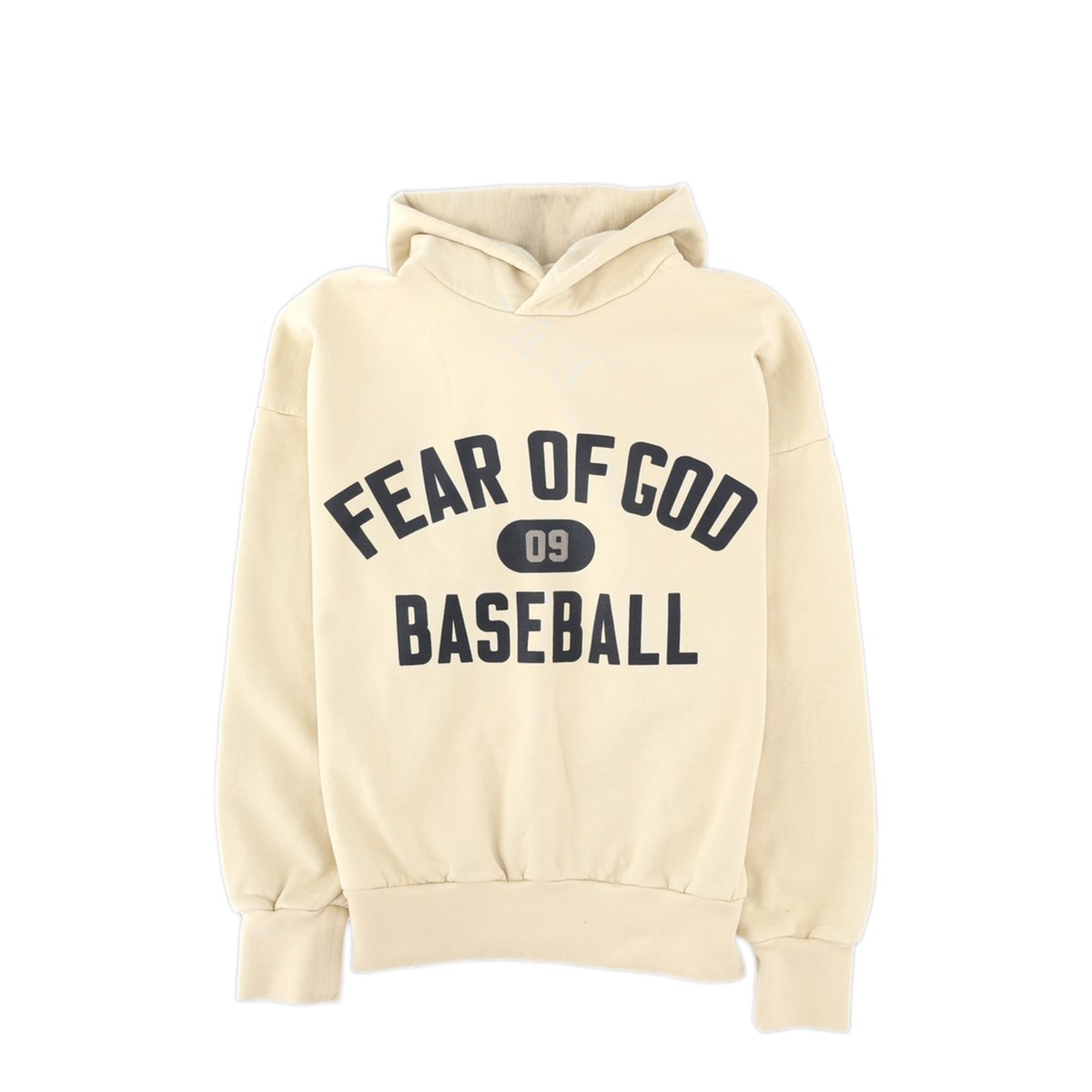 Clothing.... - Image 1
