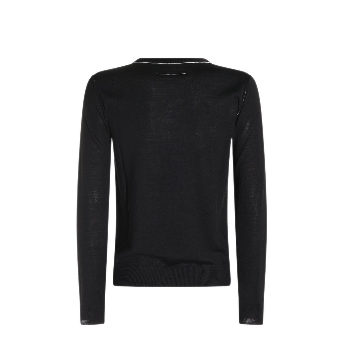 Sweaters - Image 4