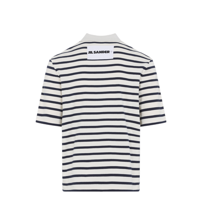 Cotton T-shirt - Image 4