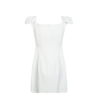 Dresses Ivory - Image 2